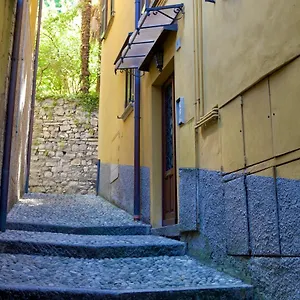 Dolcevita Appartamento