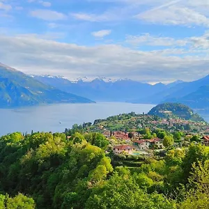 Il Perlo Bellagio