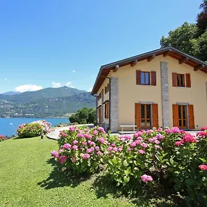 La Punta Villa