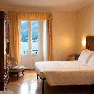 Suisse Bellagio
