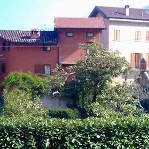  Apartment Relais Ai Campi