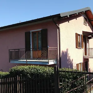 Casa Carolina Bellagio