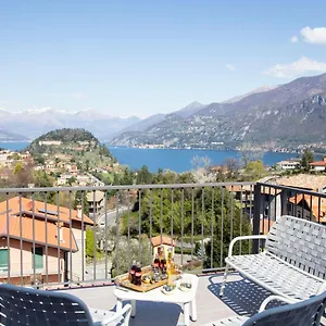 Domus Bellagio