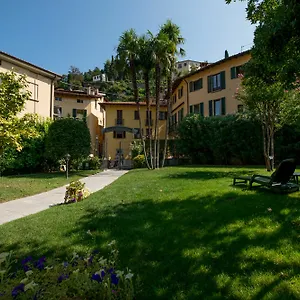 La Limonera Bellagio